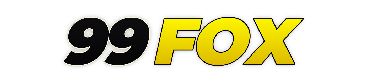 99fox